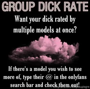 Sexycouplegre OnlyFans Leaked Free Thumbnail Picture - #9HVK0bFb6G