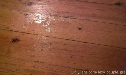 Sexycouplegre OnlyFans Leaked Free Thumbnail Picture - #CuGvizzJcH