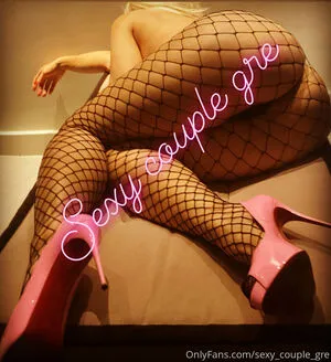 Sexycouplegre OnlyFans Leaked Free Thumbnail Picture - #oOXS4etpix
