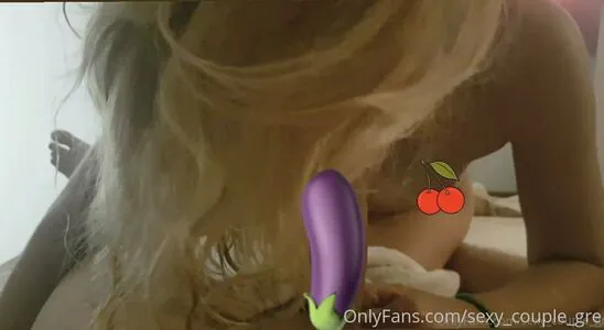 Sexycouplegre OnlyFans Leaked Free Thumbnail Picture - #qdsUxmWdLe