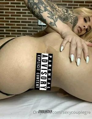 Sexycouplegre OnlyFans Leaked Free Thumbnail Picture - #vtMzkVMjQB