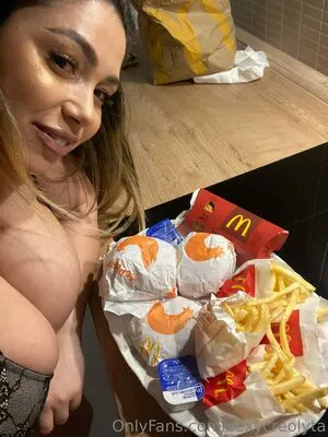 Sexycreolyta OnlyFans Leaked Free Thumbnail Picture - #2qoZgBHtpx