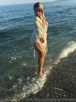 Sexycreolyta OnlyFans Leaked Free Thumbnail Picture - #FUz6oGiW1e