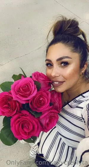 Sexycreolyta OnlyFans Leaked Free Thumbnail Picture - #QxcV8Lh7tt