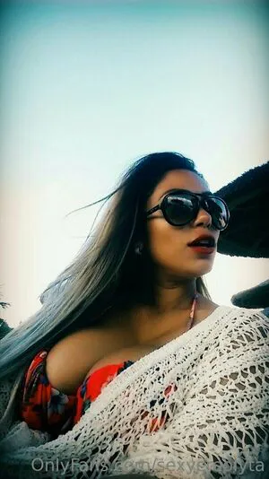Sexycreolyta OnlyFans Leaked Free Thumbnail Picture - #WhBKwINVRe