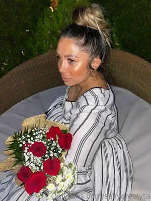Sexycreolyta OnlyFans Leaked Free Thumbnail Picture - #iKrS9odVv3