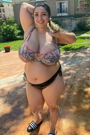 Sexycreolyta OnlyFans Leaked Free Thumbnail Picture - #pk6qnLF4br