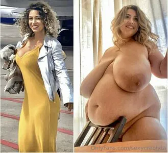 Sexycreolyta OnlyFans Leaked Free Thumbnail Picture - #qh9MBLD9Ys