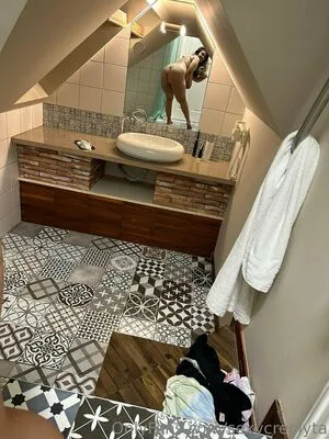 Sexycreolyta OnlyFans Leaked Free Thumbnail Picture - #r3E0lz0IeO