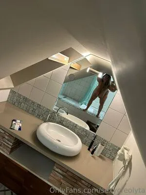 Sexycreolyta OnlyFans Leaked Free Thumbnail Picture - #sawiEdrMRt