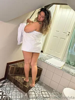 Sexycreolyta OnlyFans Leaked Free Thumbnail Picture - #t57asV61ZK