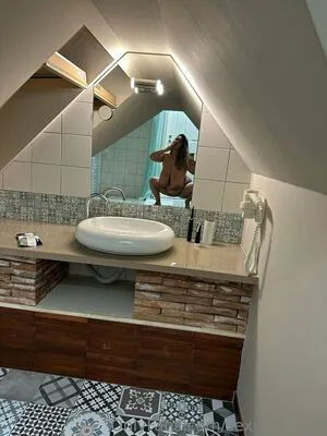 Sexycreolyta OnlyFans Leaked Free Thumbnail Picture - #uhfX3EJFfq
