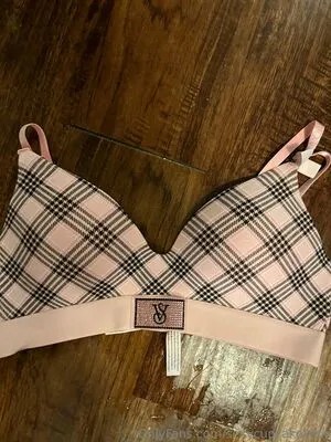 Sexycupcakekitty OnlyFans Leaked Free Thumbnail Picture - #TUKHeef4nO