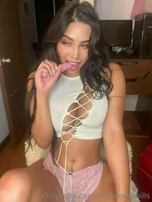 Sexycurvejasmine OnlyFans Leaked Free Thumbnail Picture - #2JDhIwOm5x