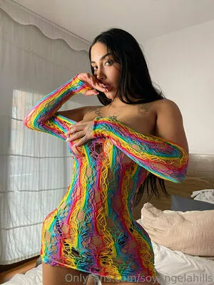 Sexycurvejasmine OnlyFans Leaked Free Thumbnail Picture - #38ti6lxbfN