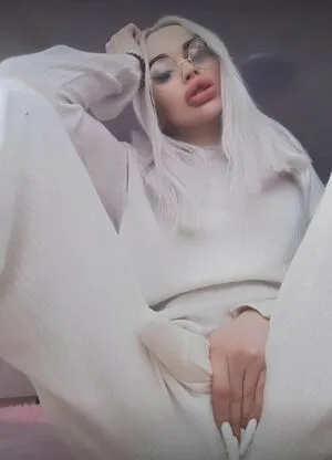 Sexycurvejasmine OnlyFans Leaked Free Thumbnail Picture - #51psUevoIi