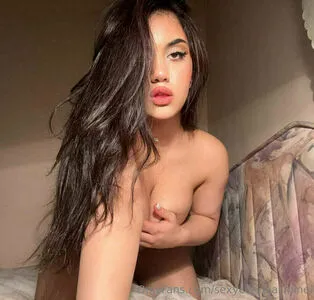 Sexycurvejasmine OnlyFans Leaked Free Thumbnail Picture - #FPIlO9t5JQ