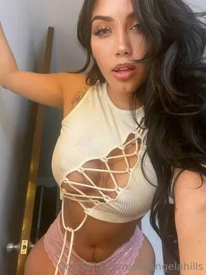 Sexycurvejasmine OnlyFans Leaked Free Thumbnail Picture - #MVoWS0VSEM