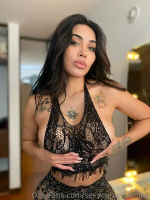 Sexycurvejasmine OnlyFans Leaked Free Thumbnail Picture - #U7by0cegAW