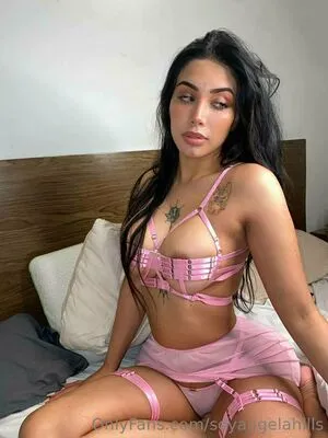 Sexycurvejasmine OnlyFans Leaked Free Thumbnail Picture - #bA3LGcsaCw