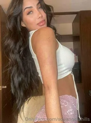 Sexycurvejasmine OnlyFans Leaked Free Thumbnail Picture - #sBYgSf25A1