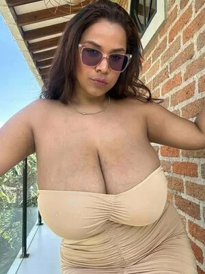 Sexycuteisa Isa Gomez OnlyFans Leaked Free Thumbnail Picture - #LQ6SktKFB4