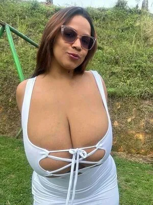 Sexycuteisa Isa Gomez OnlyFans Leaked Free Thumbnail Picture - #SnUXpqbeGa