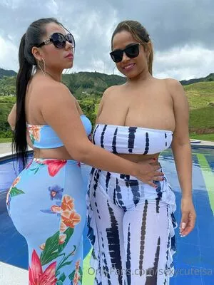 SexyCuteIsa OnlyFans Leaked Free Thumbnail Picture - #3sMAEkzS4j