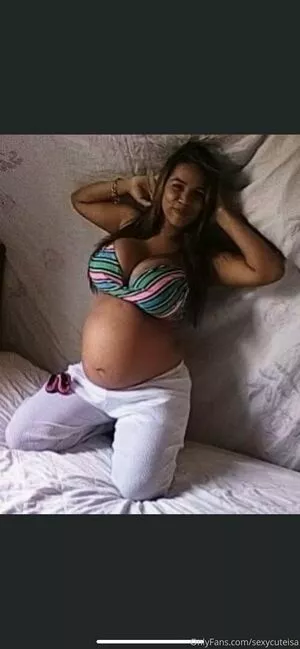 SexyCuteIsa OnlyFans Leaked Free Thumbnail Picture - #8e56JegYwH