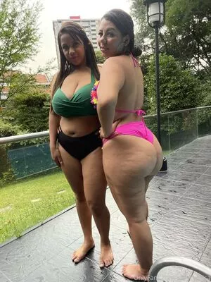SexyCuteIsa OnlyFans Leaked Free Thumbnail Picture - #AS1R1A8K4i