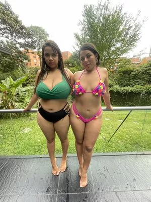 SexyCuteIsa OnlyFans Leaked Free Thumbnail Picture - #P0EpGqQPc5