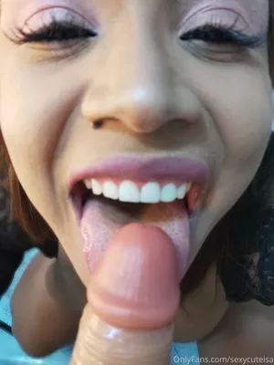 SexyCuteIsa OnlyFans Leaked Free Thumbnail Picture - #P8WVYcInCB