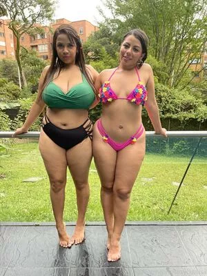 SexyCuteIsa OnlyFans Leaked Free Thumbnail Picture - #Q12RezWHKk