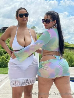 SexyCuteIsa OnlyFans Leaked Free Thumbnail Picture - #f0oFHKo5sU