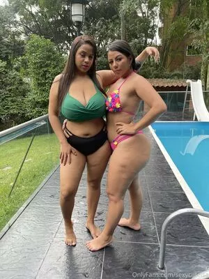 SexyCuteIsa OnlyFans Leaked Free Thumbnail Picture - #ldzGogzTcM