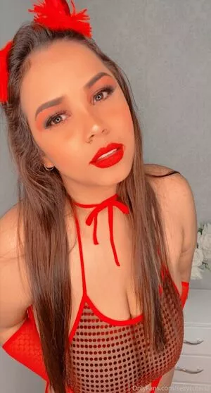 SexyCuteIsa OnlyFans Leaked Free Thumbnail Picture - #smQC1akeIo