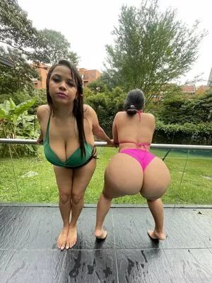 SexyCuteIsa OnlyFans Leaked Free Thumbnail Picture - #vXgsOqampk