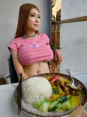 SexyCyborg OnlyFans Leaked Free Thumbnail Picture - #1oq8jTOB9t