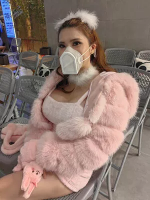 SexyCyborg OnlyFans Leaked Free Thumbnail Picture - #29HDNlYfQe