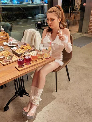SexyCyborg OnlyFans Leaked Free Thumbnail Picture - #9ngLz5luIi