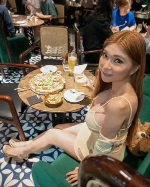 SexyCyborg OnlyFans Leaked Free Thumbnail Picture - #OC0IhjdVzz
