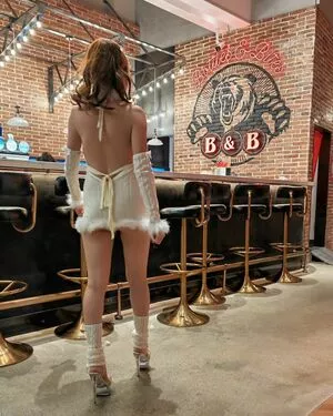SexyCyborg OnlyFans Leaked Free Thumbnail Picture - #Z57wqfmPGb