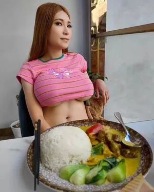 SexyCyborg OnlyFans Leaked Free Thumbnail Picture - #jpIvuY9qrP