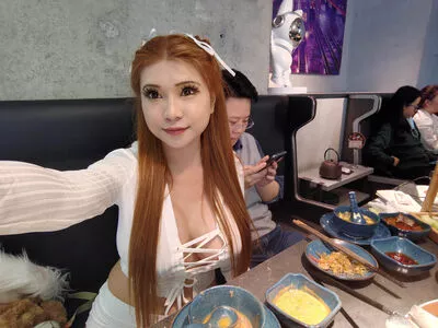 SexyCyborg OnlyFans Leaked Free Thumbnail Picture - #olOQ3vy7at