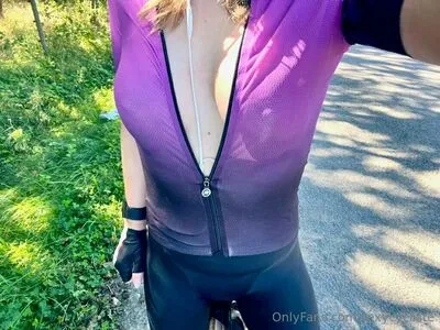 Sexycyclist OnlyFans Leaked Free Thumbnail Picture - #YSG0V8OnxO