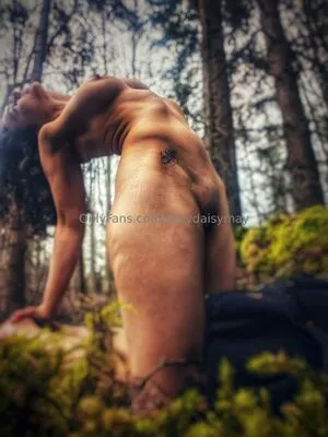 Sexydaisymay OnlyFans Leaked Free Thumbnail Picture - #SrTjVbSbhb