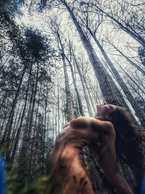 Sexydaisymay OnlyFans Leaked Free Thumbnail Picture - #c78AYYvvEv