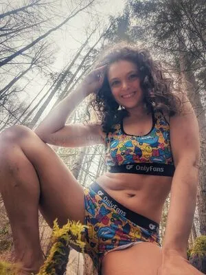 Sexydaisymay OnlyFans Leaked Free Thumbnail Picture - #eqO0f2z4Ia