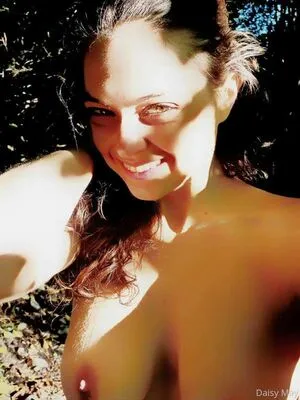 Sexydaisymay OnlyFans Leaked Free Thumbnail Picture - #mWjB2kwpbw