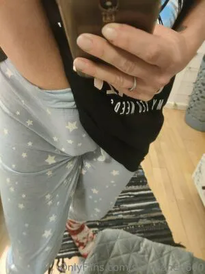 Sexydane8600 OnlyFans Leaked Free Thumbnail Picture - #9GhdLUwAXk